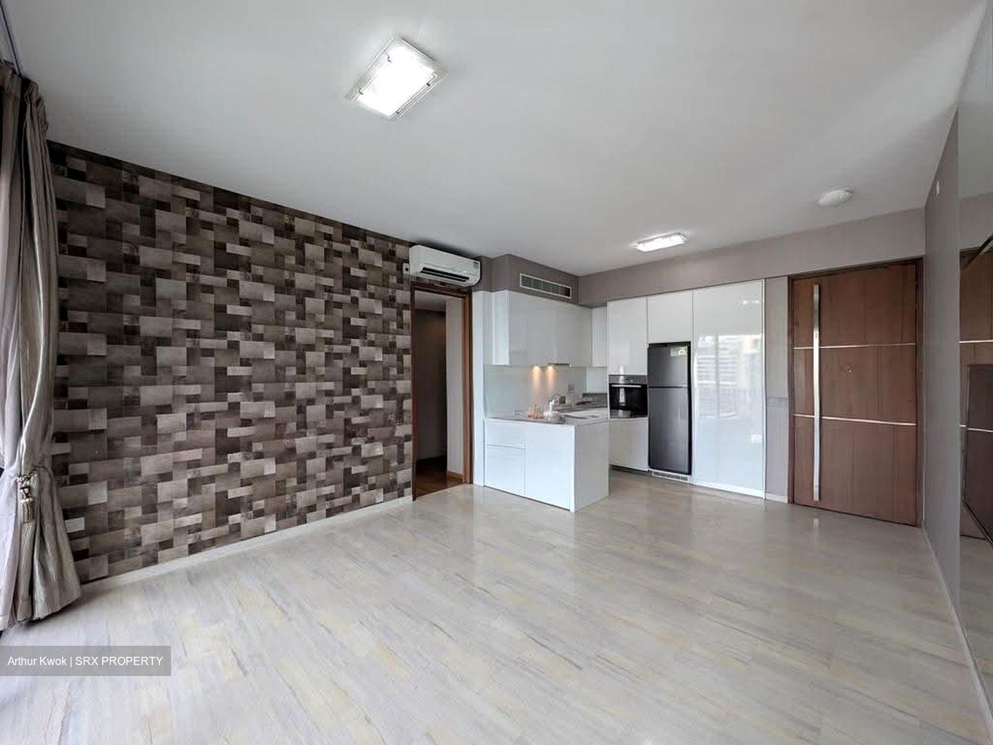 L'Viv (D11), Apartment #611452081